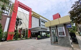 Grand Dian Hotel Slawi